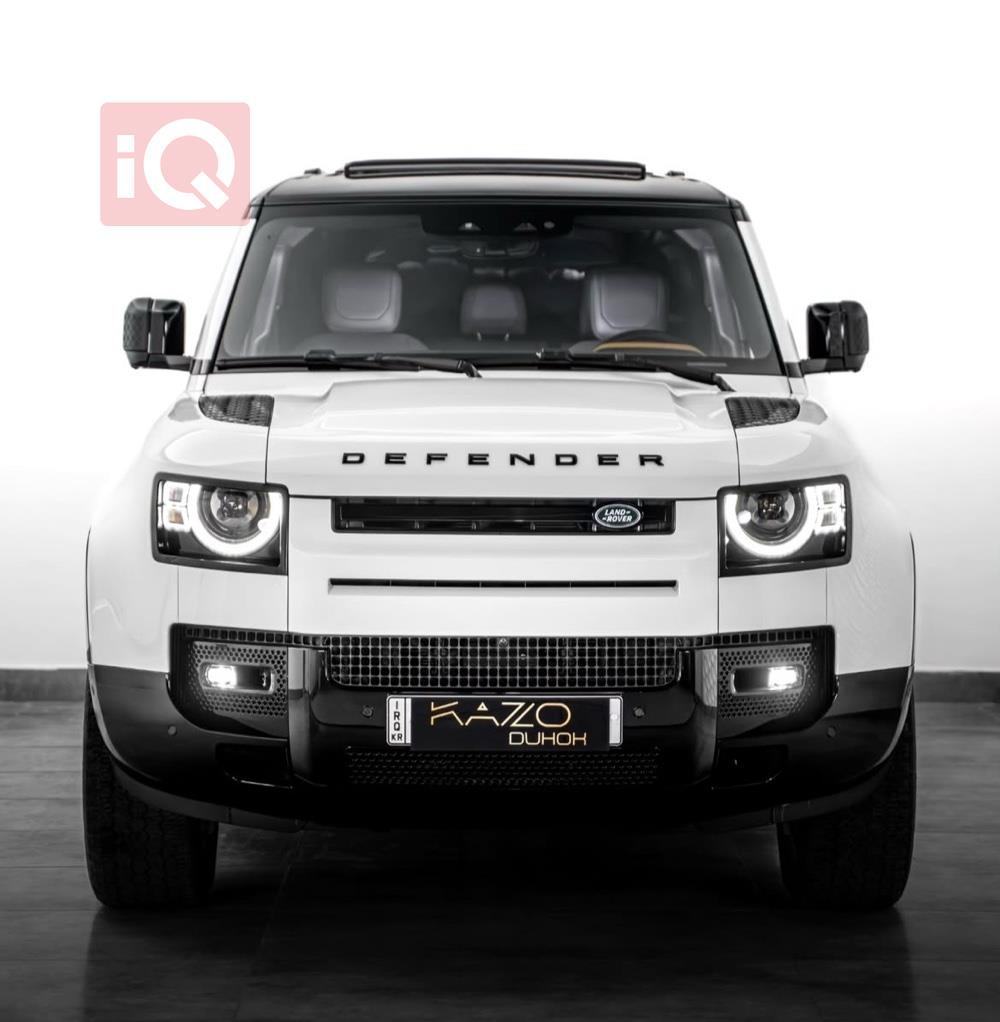 https://cdn.iqcars.ioimage_picker_E86006F0-DF74-4CDD-87FC-8F41F9DB8FB9-28002-00000DFC55DCD56A_out.jpg